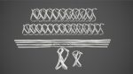 Barbed Wire Pack PBR Game Ready