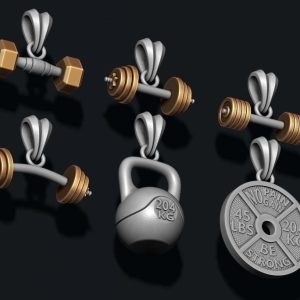 barbell-pendant-pack-3d-model-99b651d023