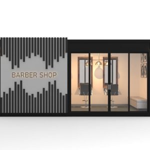 barber-shop-container-3d-model-max-obj-3ds-fbx-dae-skp