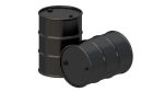 Barrel Black