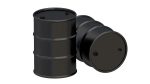 Barrel Black