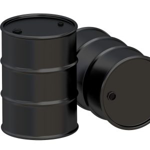 barrel-black-3d-model-e9457e39f2