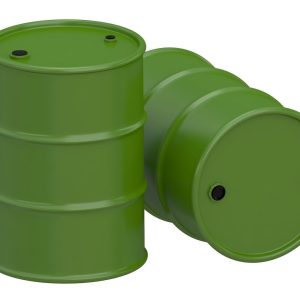barrel-green-3d-model-cc2eebf009