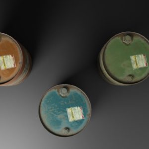 barrel-iron-old-3d-model-276cf28f26