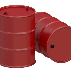 barrel-red-3d-model-5ca3e5c9ba