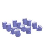 barrels