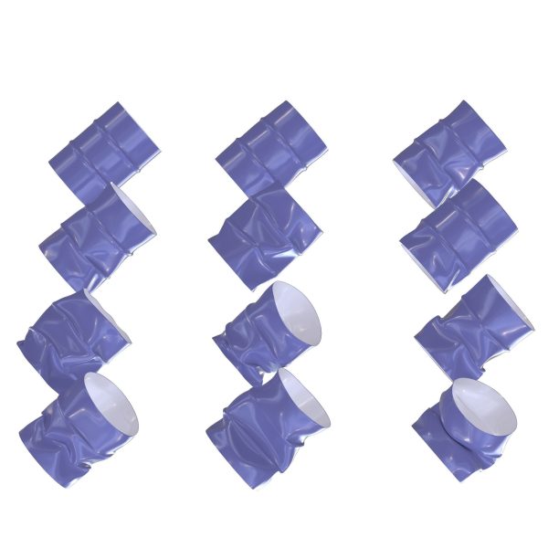 barrels