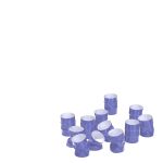 barrels