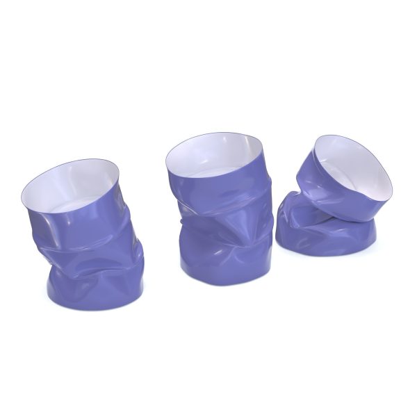 barrels