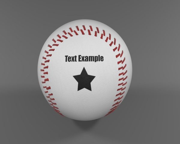 Baseball