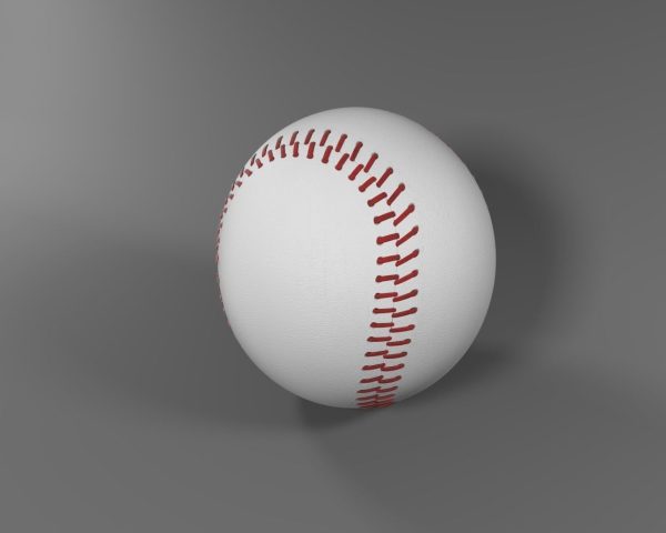 Baseball