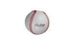 Baseball ball