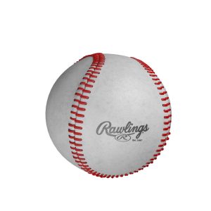 baseball-ball-3d-model-max-obj-fbx-c4d-mtl-tga