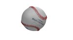 Baseball ball