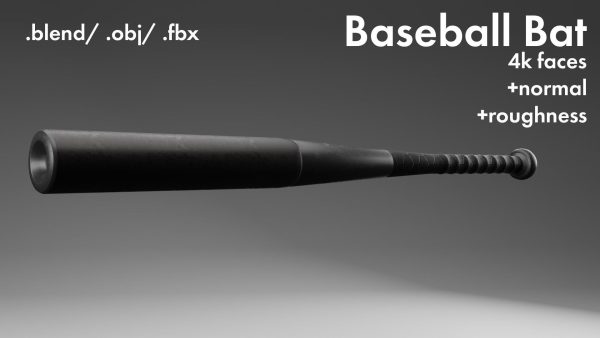 Baseball Bat