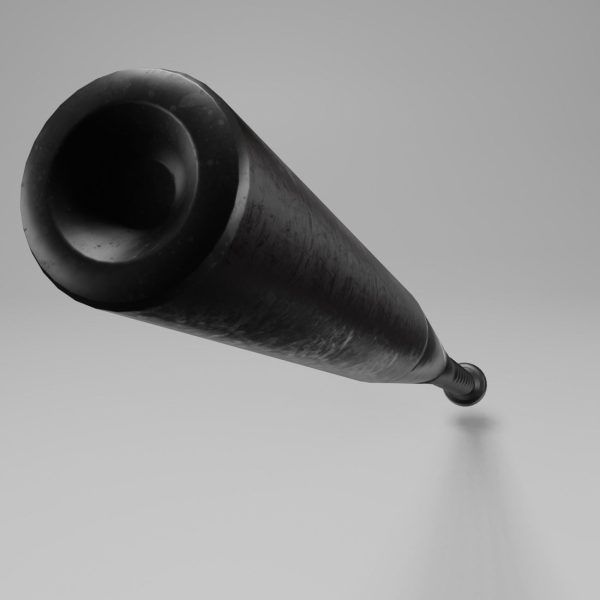 Baseball Bat