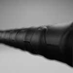 Baseball Bat
