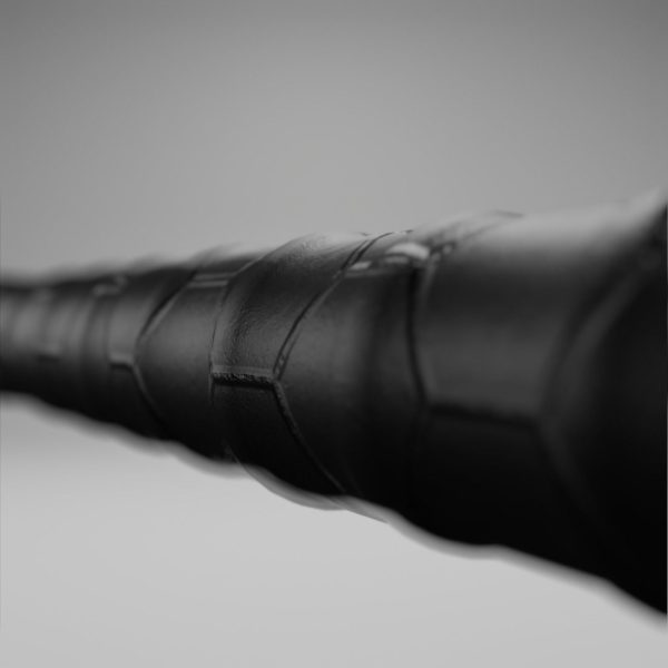 Baseball Bat