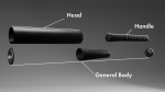 Baseball Bat