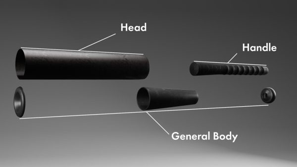 Baseball Bat