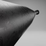 Baseball Bat