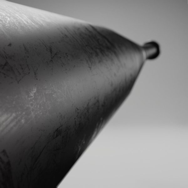 Baseball Bat