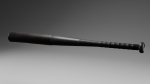 Baseball Bat