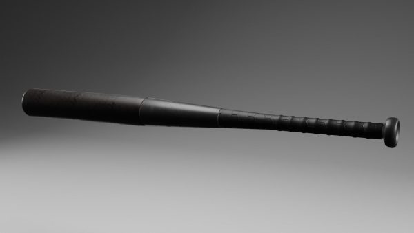 Baseball Bat