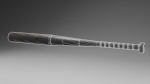 Baseball Bat