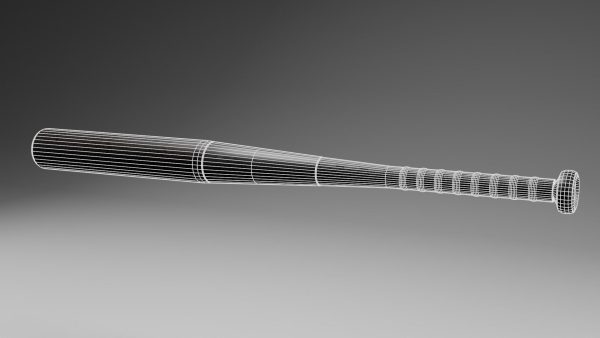Baseball Bat
