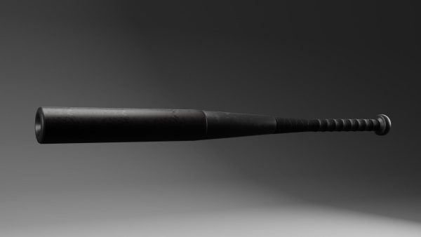 Baseball Bat