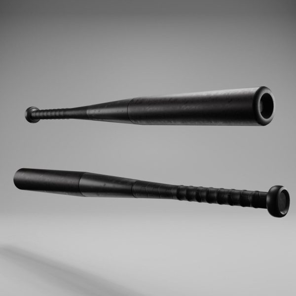 Baseball Bat