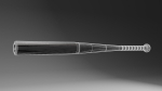 Baseball Bat