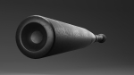 Baseball Bat