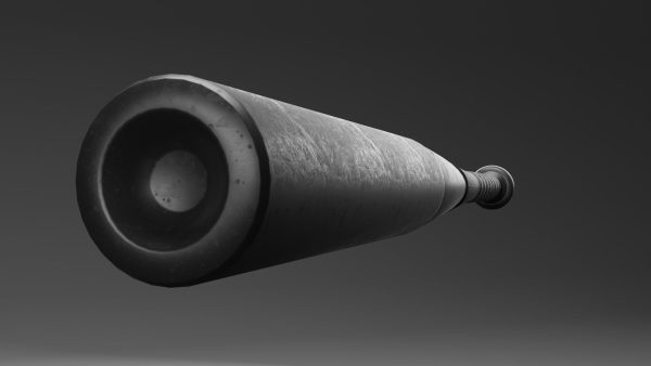 Baseball Bat
