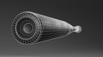 Baseball Bat