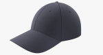 Baseball Cap PBR