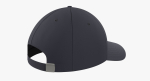 Baseball Cap PBR
