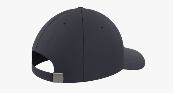 Baseball Cap PBR