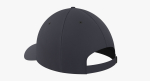 Baseball Cap PBR