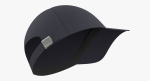 Baseball Cap PBR