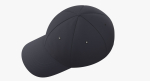 Baseball Cap PBR