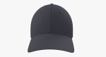 Baseball Cap PBR