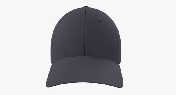 Baseball Cap PBR