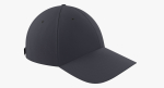 Baseball Cap PBR