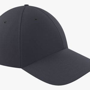 baseball-cap-pbr-3d-model-a7084fb64f