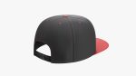 Baseball Cap PBR