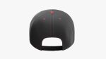 Baseball Cap PBR