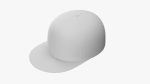 Baseball Cap PBR