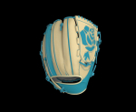 Baseball Glove  Customisable